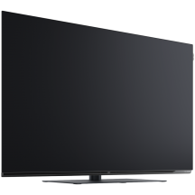Televizor Loewe  64548L10