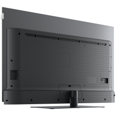 Televizor Loewe  64548L10 2