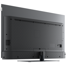 Televizor Loewe  64548L10