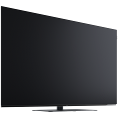 Televizor Loewe  64555L10