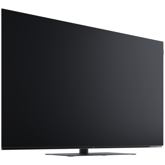 Televizor Loewe  64555L10