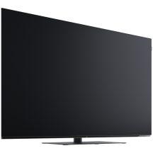 Televizor Loewe  64555L10