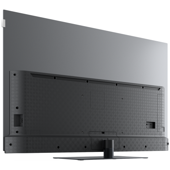Televizor Loewe  64555L10