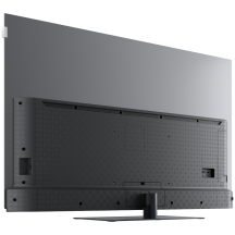 Televizor Loewe  64555L10