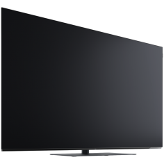 Televizor Loewe  64565L10