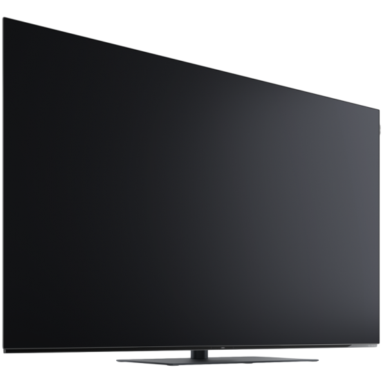 Televizor Loewe  64565L10