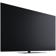 Televizor Loewe  64565L10