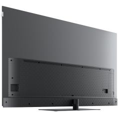 Televizor Loewe  64565L10 2