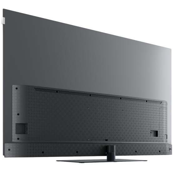 Televizor Loewe  64565L10