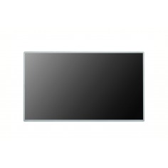 Monitor LG  27TNF3K