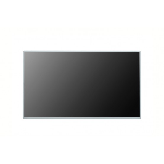 Monitor LG  27TNF3K