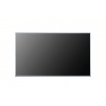 Monitor LG  27TNF3K