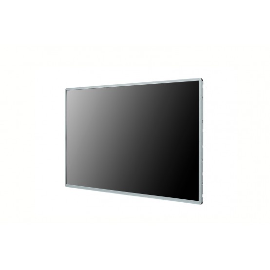 Monitor LG  27TNF3K