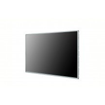 Monitor LG  27TNF3K