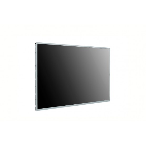 Monitor LG  27TNF3K