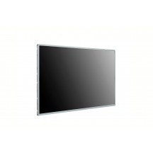 Monitor LG  27TNF3K