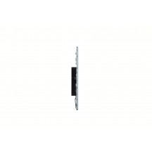 Monitor LG  27TNF3K
