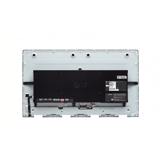 Monitor LG  27TNF3K
