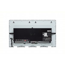 Monitor LG  27TNF3K