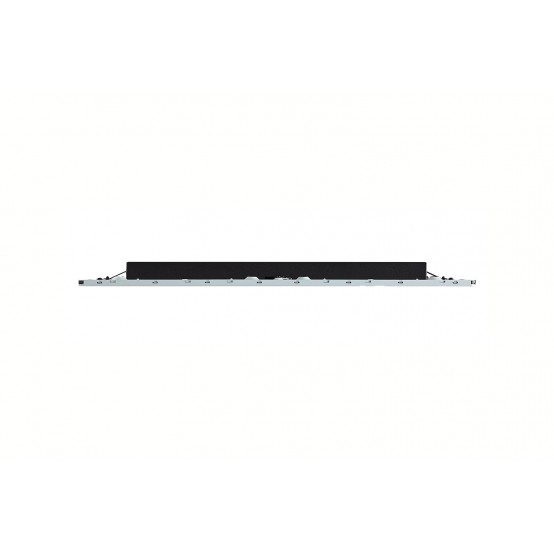 Monitor LG  27TNF3K