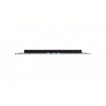 Monitor LG  27TNF3K