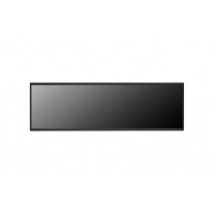 Monitor LG  37BH7N
