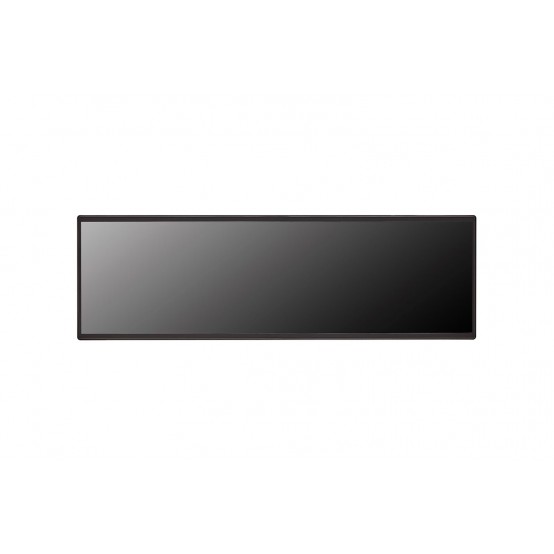 Monitor LG  37BH7N