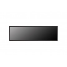 Monitor LG  37BH7N