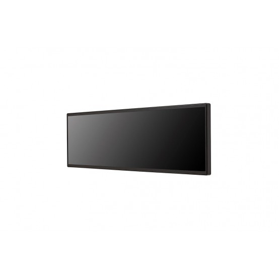 Monitor LG  37BH7N