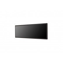 Monitor LG  37BH7N