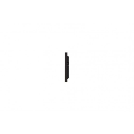 Monitor LG  37BH7N