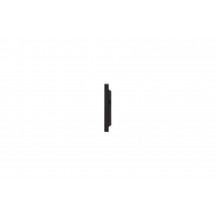 Monitor LG  37BH7N