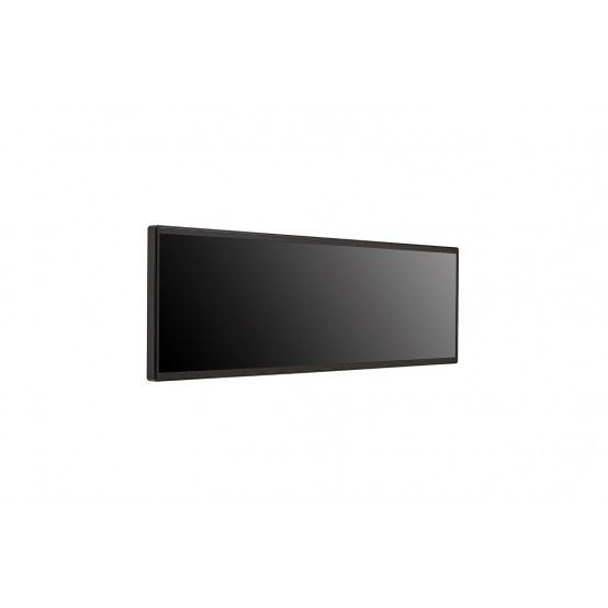 Monitor LG  37BH7N