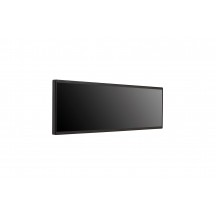 Monitor LG  37BH7N