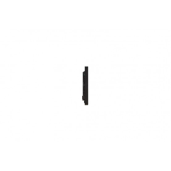 Monitor LG  37BH7N