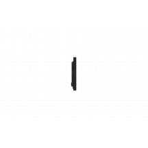 Monitor LG  37BH7N