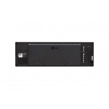 Monitor LG  37BH7N