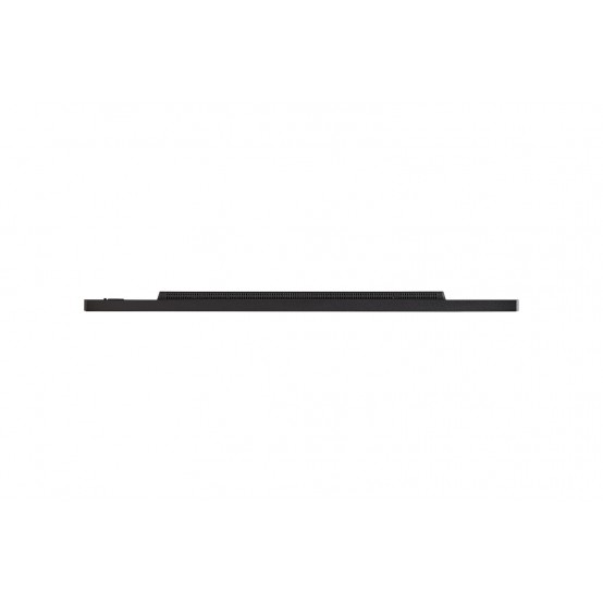 Monitor LG  37BH7N