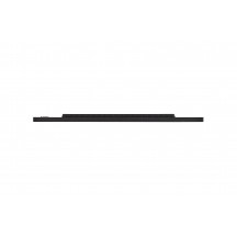Monitor LG  37BH7N