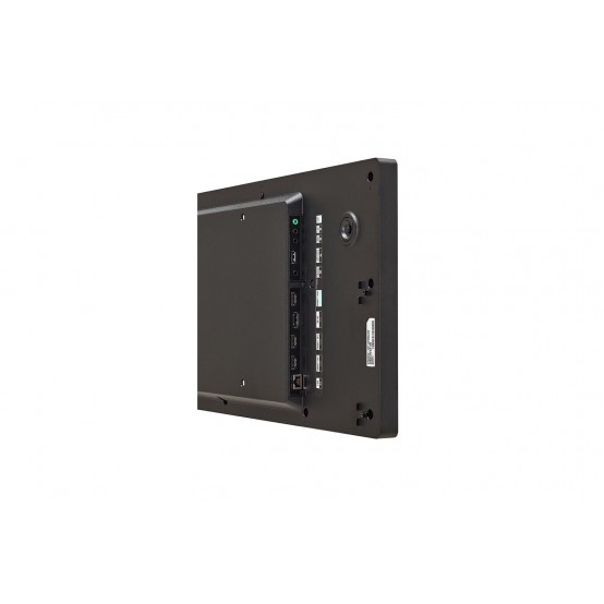 Monitor LG  37BH7N