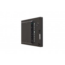 Monitor LG  37BH7N