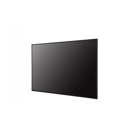 Monitor LG  43UH5N-E