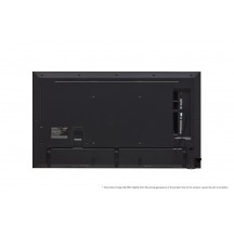 Monitor LG  43UH5N-E