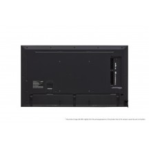 Monitor LG  43UH5N-E