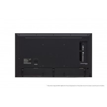 Monitor LG  43UH5N-E