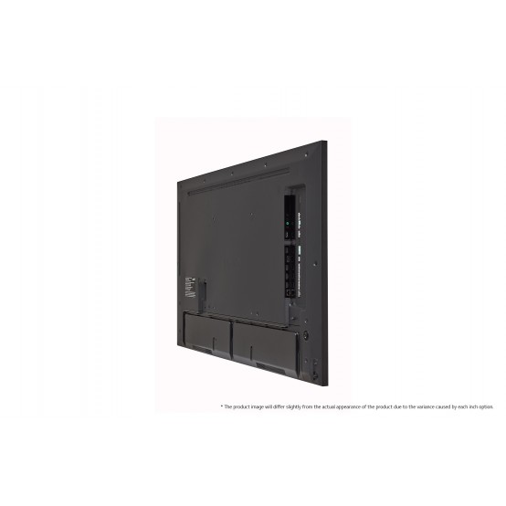 Monitor LG  43UH5N-E