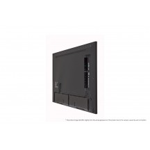 Monitor LG  43UH5N-E