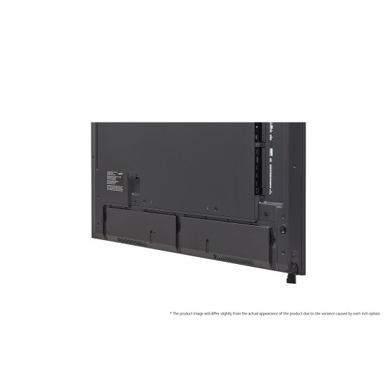 Monitor LG  43UH5N-E