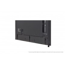 Monitor LG  43UH5N-E