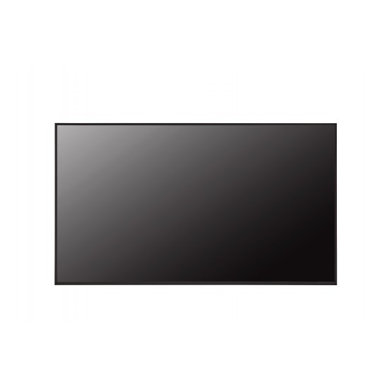 Monitor LG  43UH7N-E